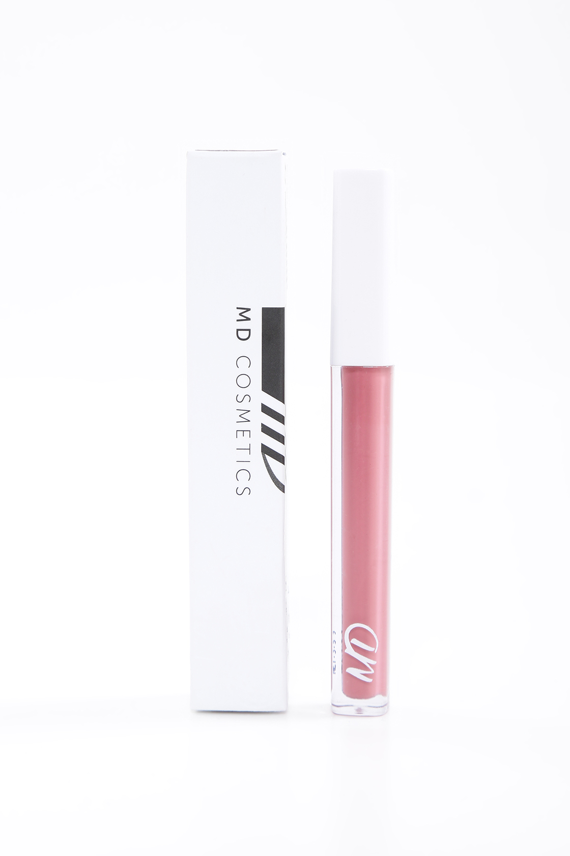 jual-lip-gloss-bagus-dan-murah