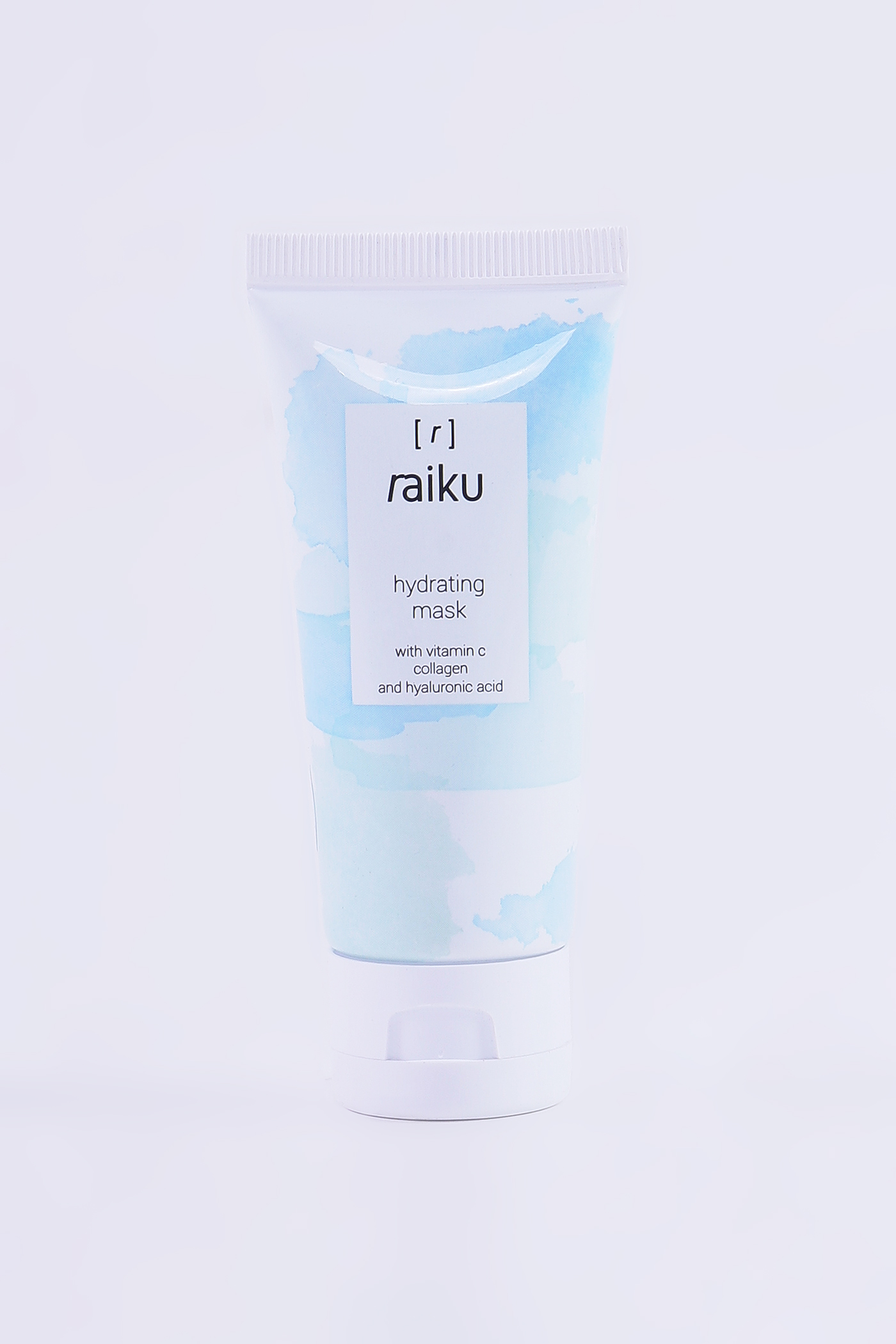 jual-raiku--mask