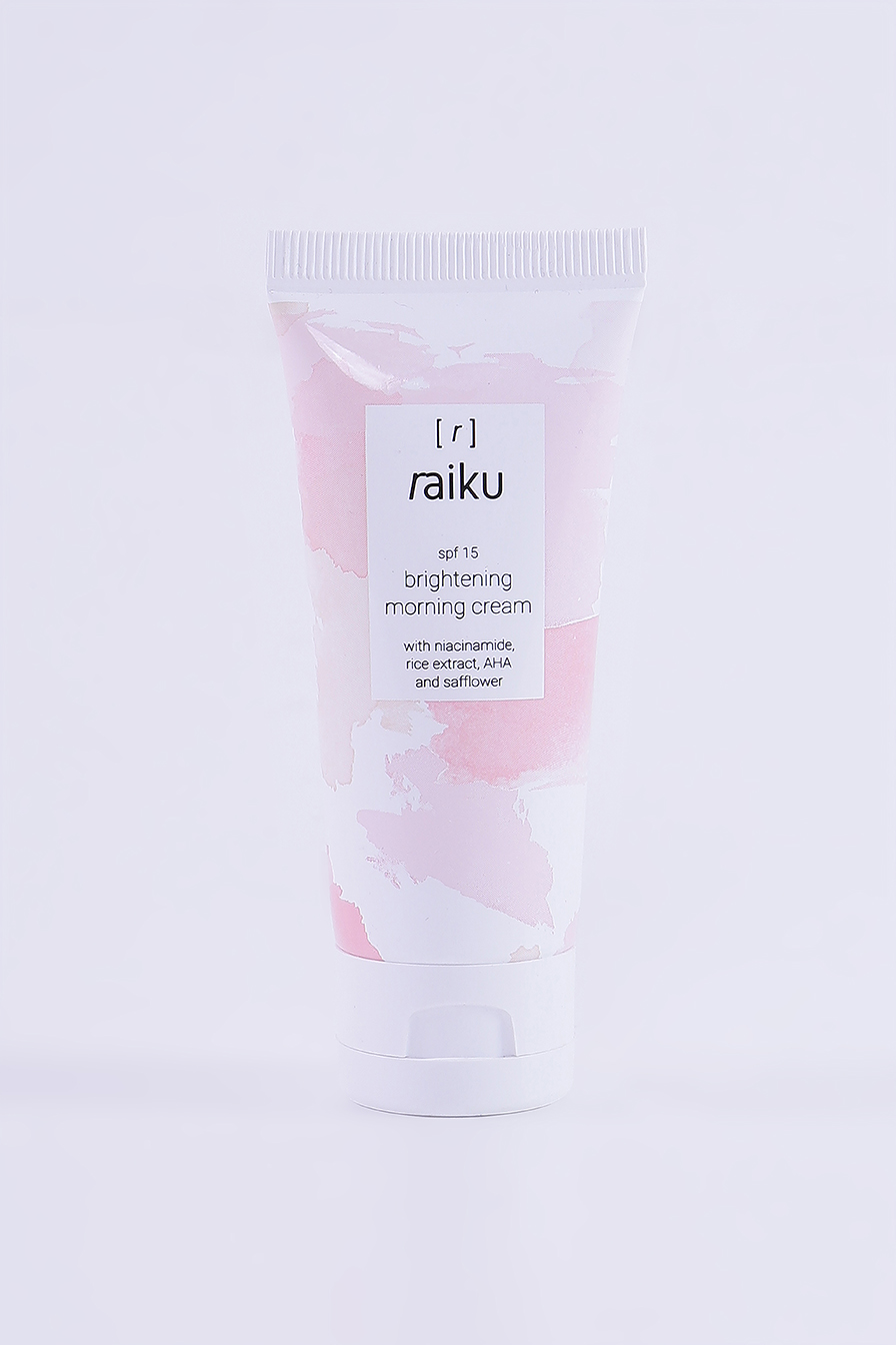 jual-raiku