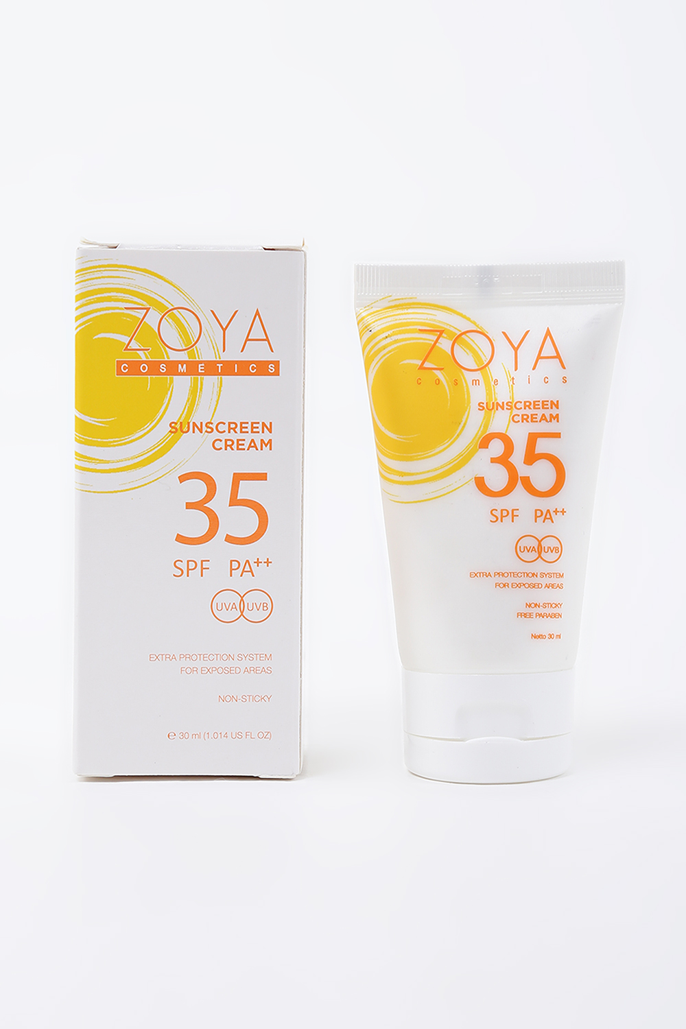 jual-sunscreen-bagus