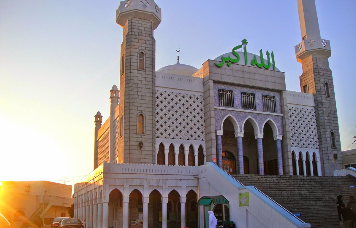 seoul-central-mosque-1