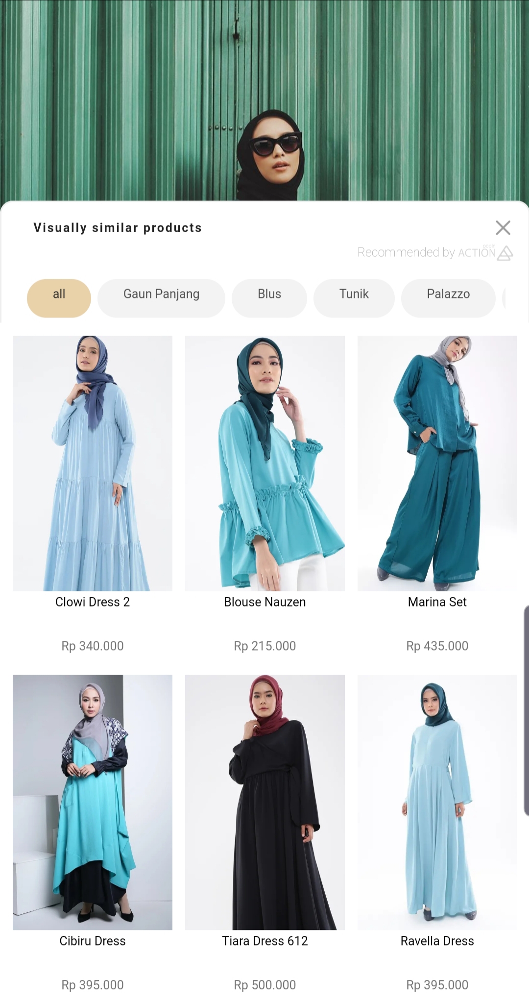 Makin-Mudah-Temukan-Produk-yang-Kamu-Cari-dengan-Fitur-Search-by-Image--4-