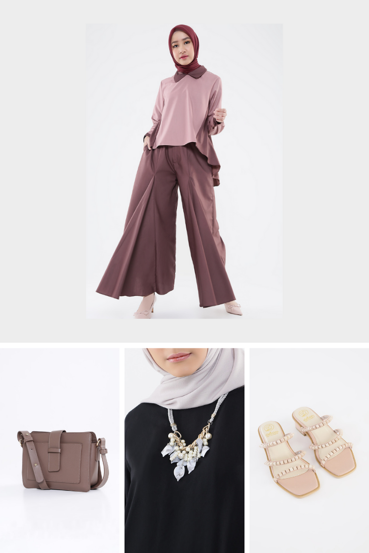 Mix-and-Match-Earth-Tone-Outfit-for-Daily-Look--3-