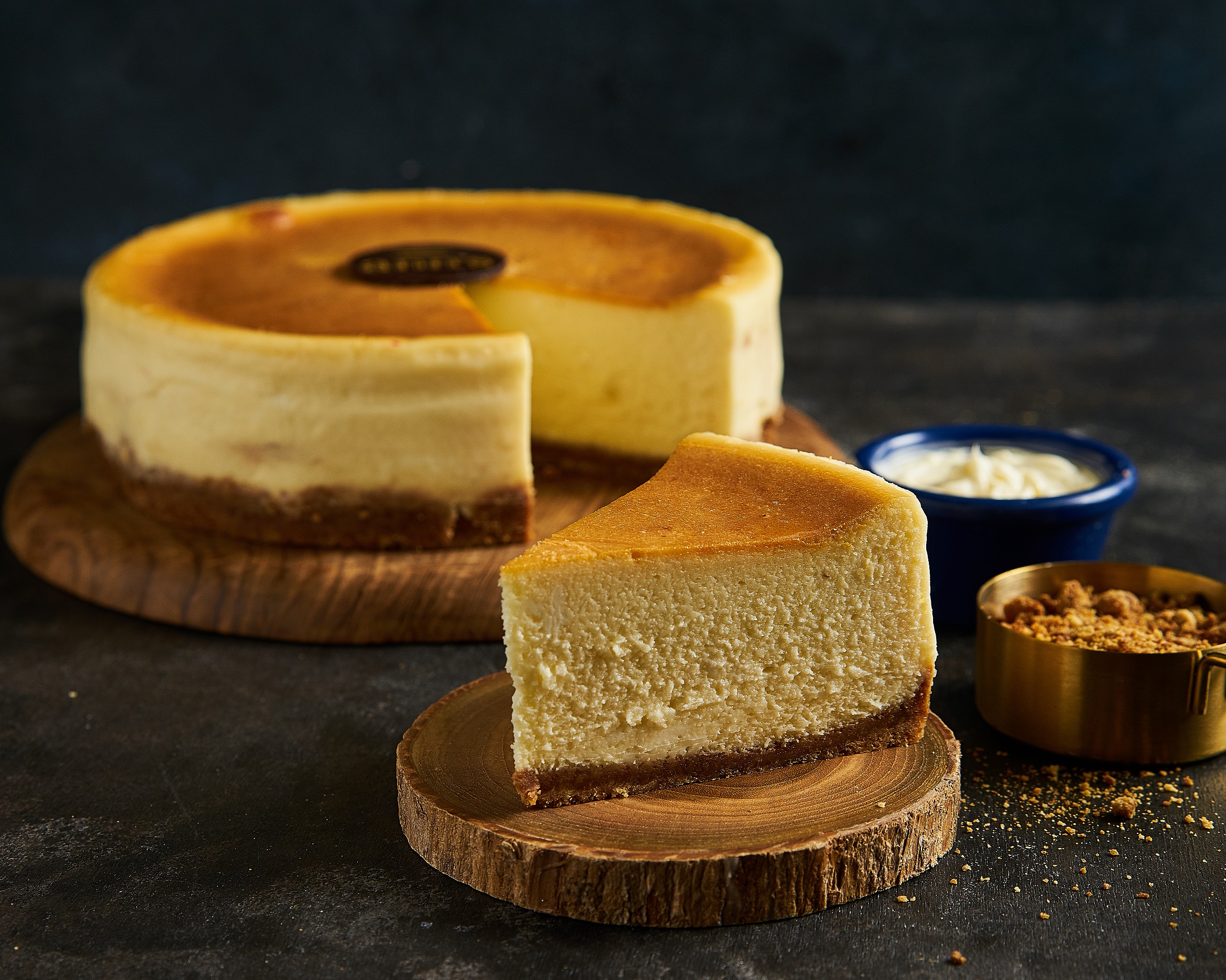 New-York-Cheesecake---slice