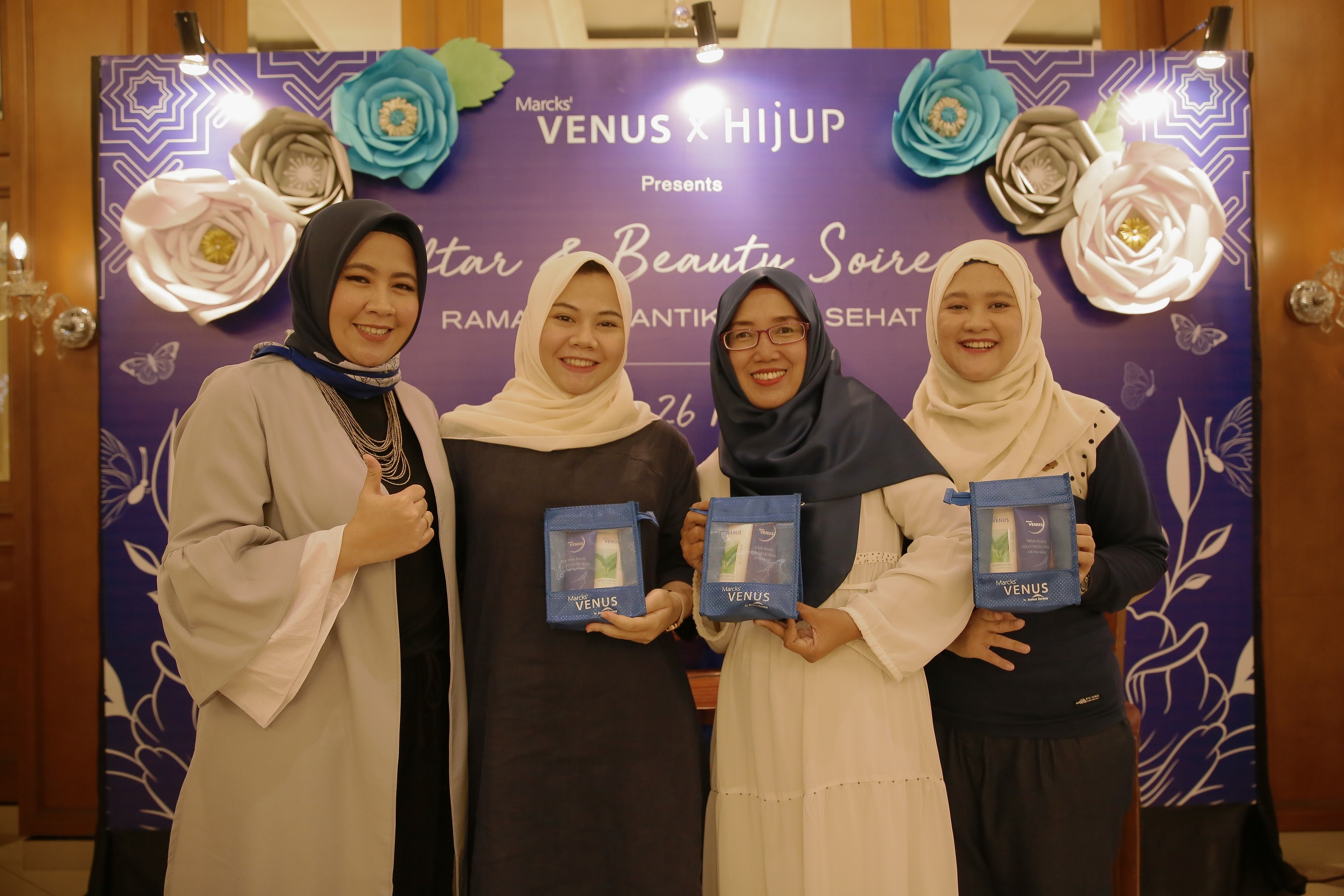 Wajah-Tampak-Cantik-dan-Sehat-dengan-Marcks-Venus--6-