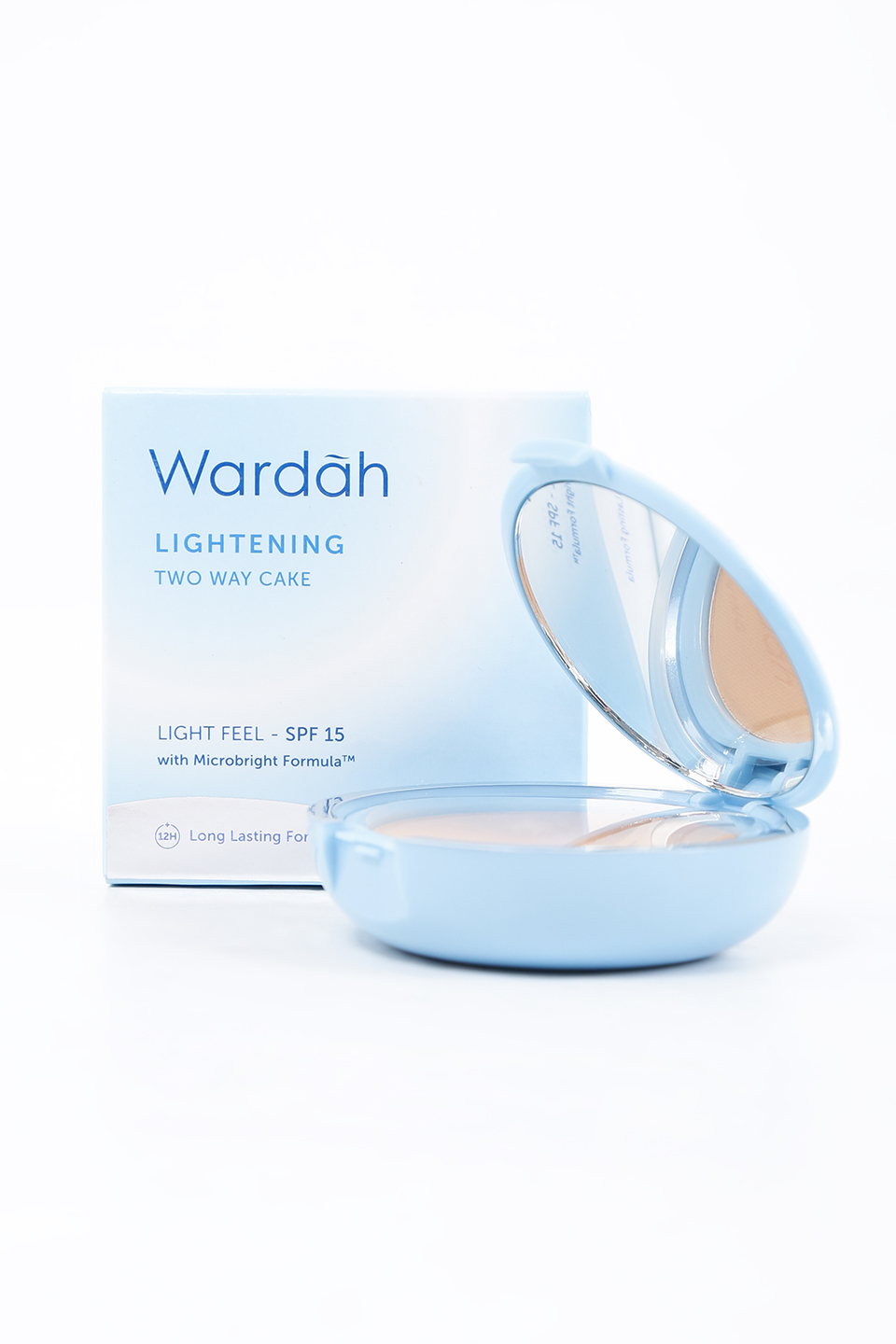 Wardah-Lightening-Two-Way-Cake-Light-Feel-01-Light-Beige