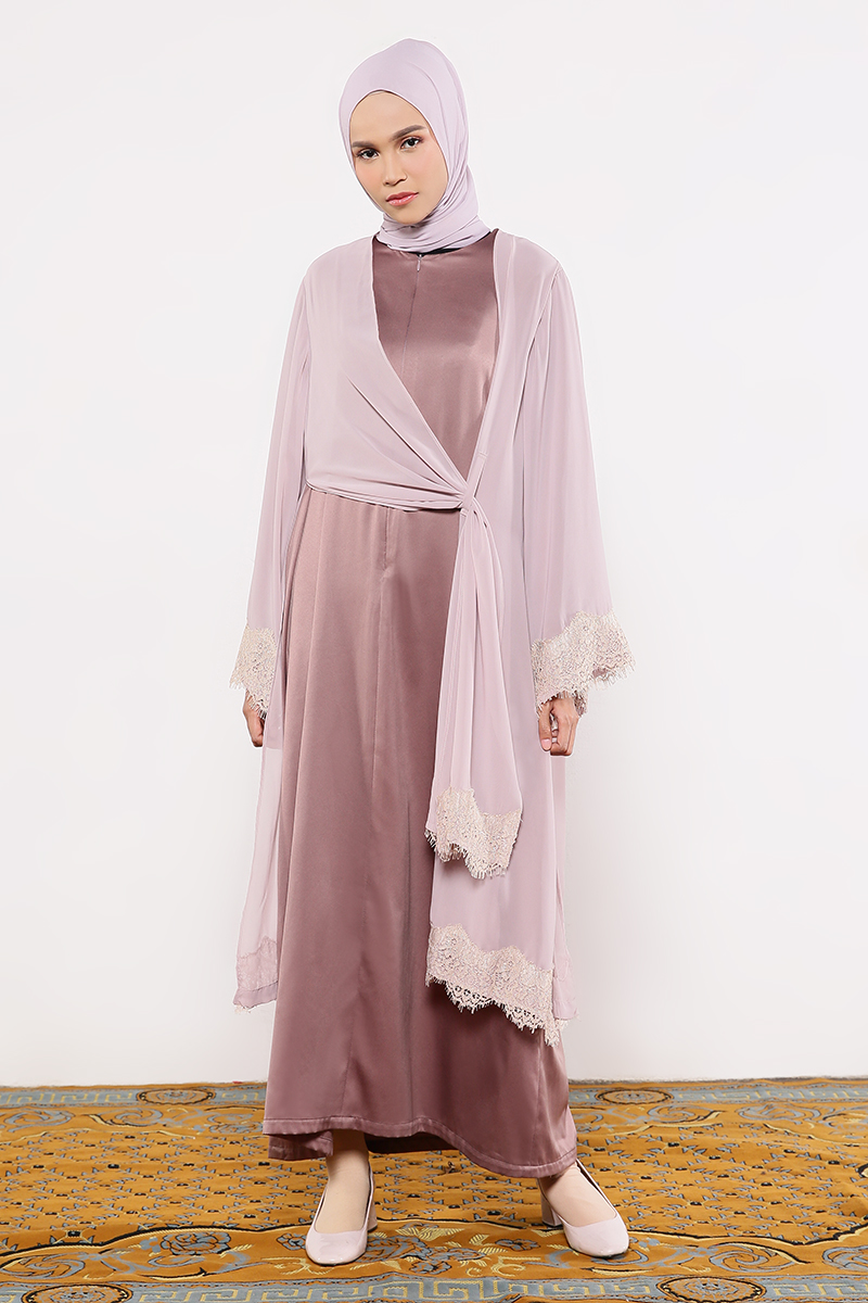 dress-untuk-acara-lamaran