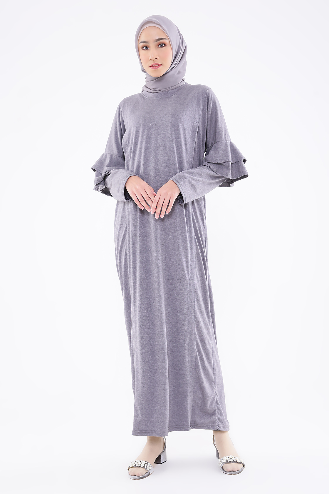 gamis-ruffle-1