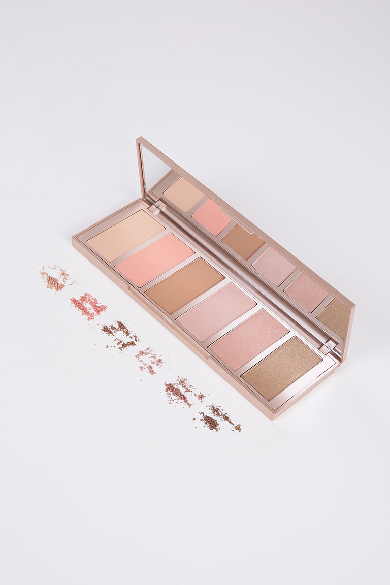 jual-blush-on-warna-natural