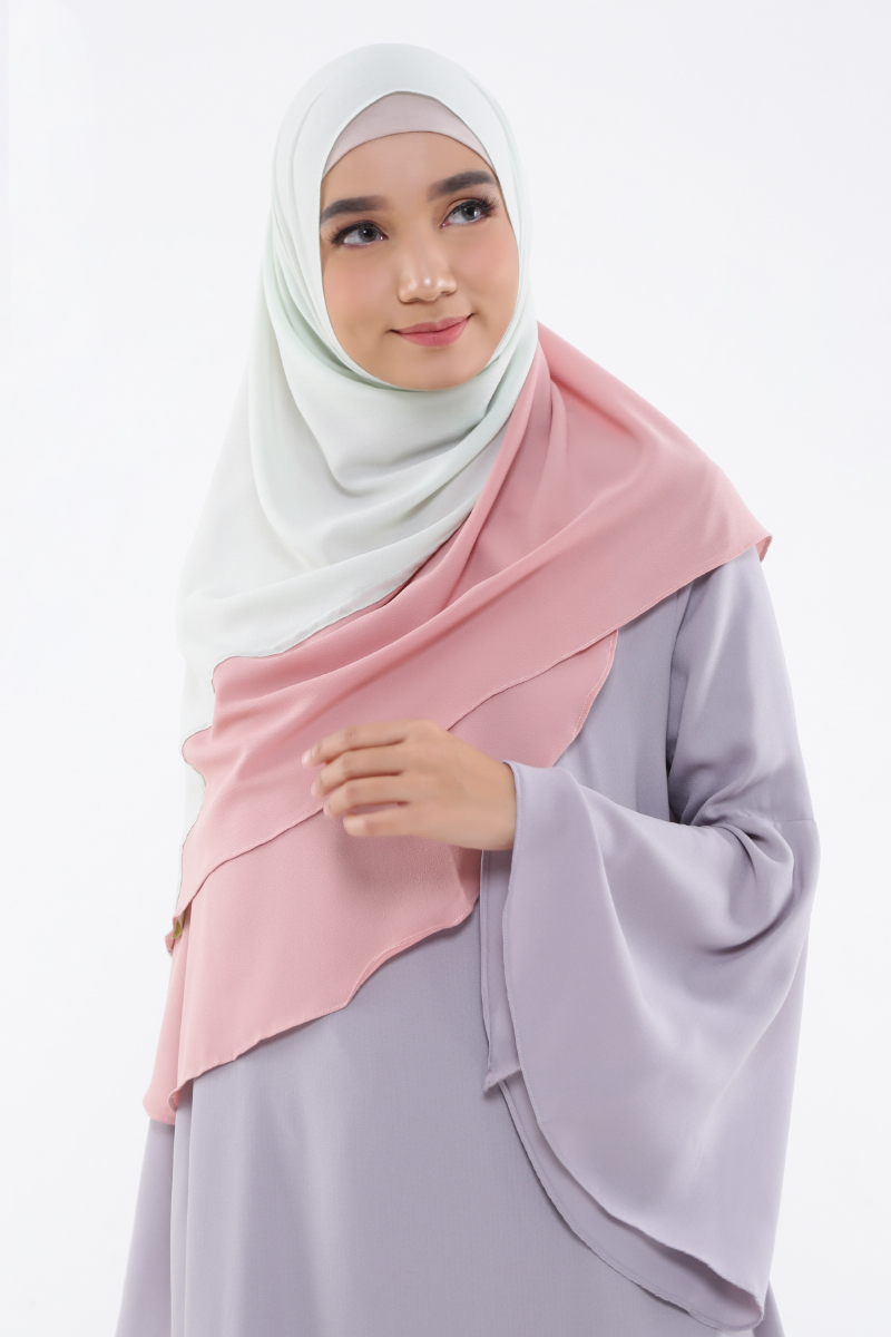 hijab-sifon