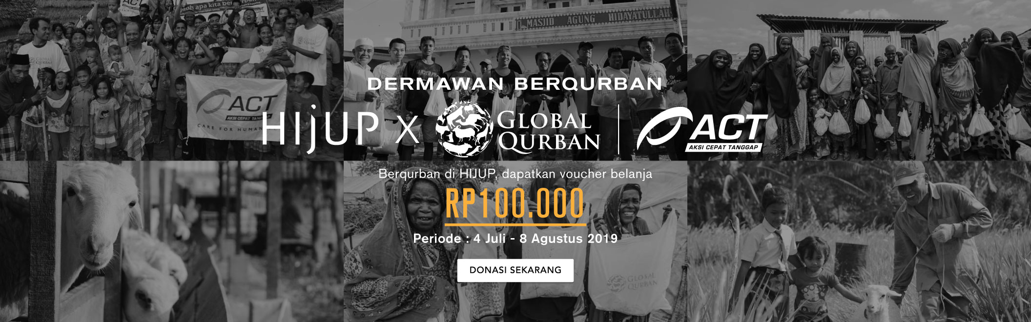 mb-hijupxact-indonesia-berqurban-03072019