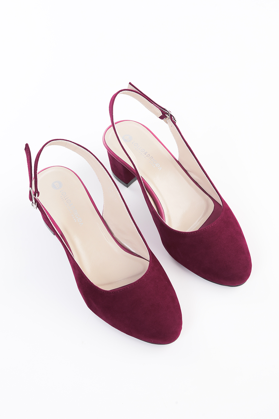 jual-heels-suede-murah-online