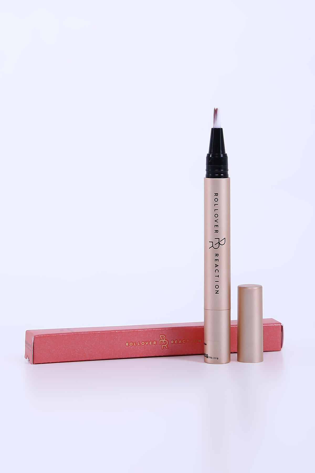 lipstick-peach-lokal