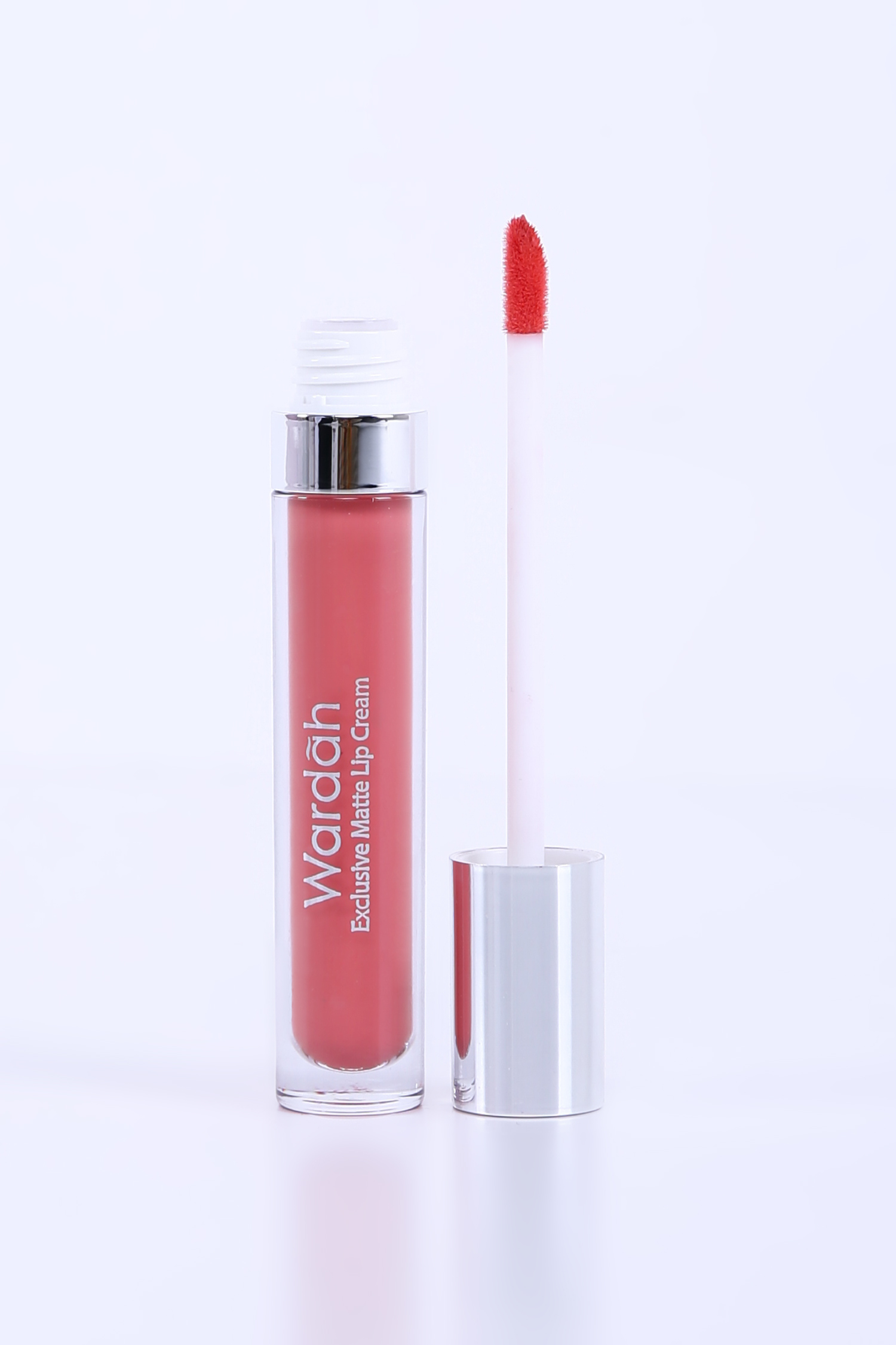 lipstik-wardah-warna-peach