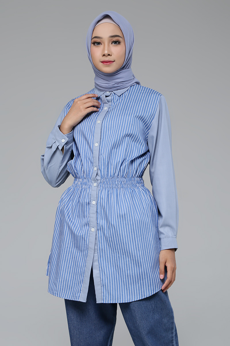 Baju-Atasan-Stripes--2-