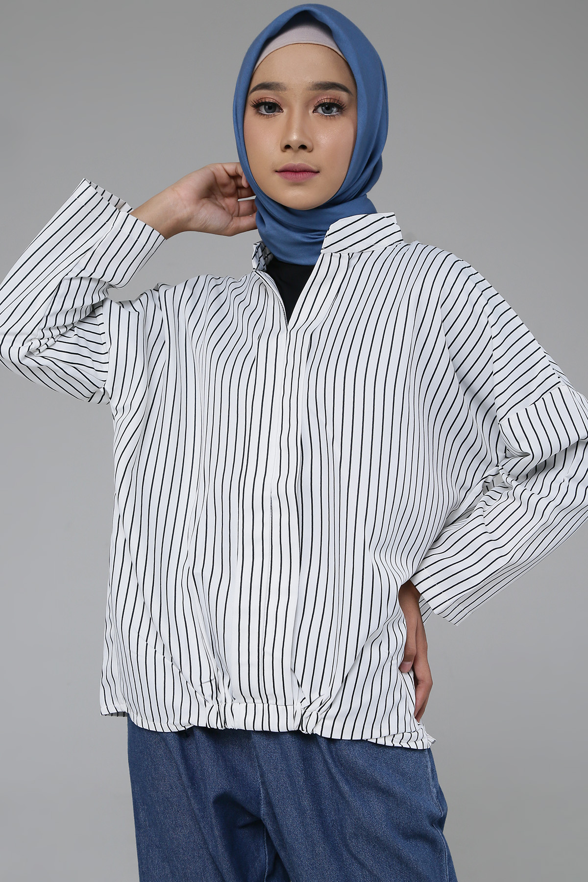 Baju-Atasan-Stripes--7-