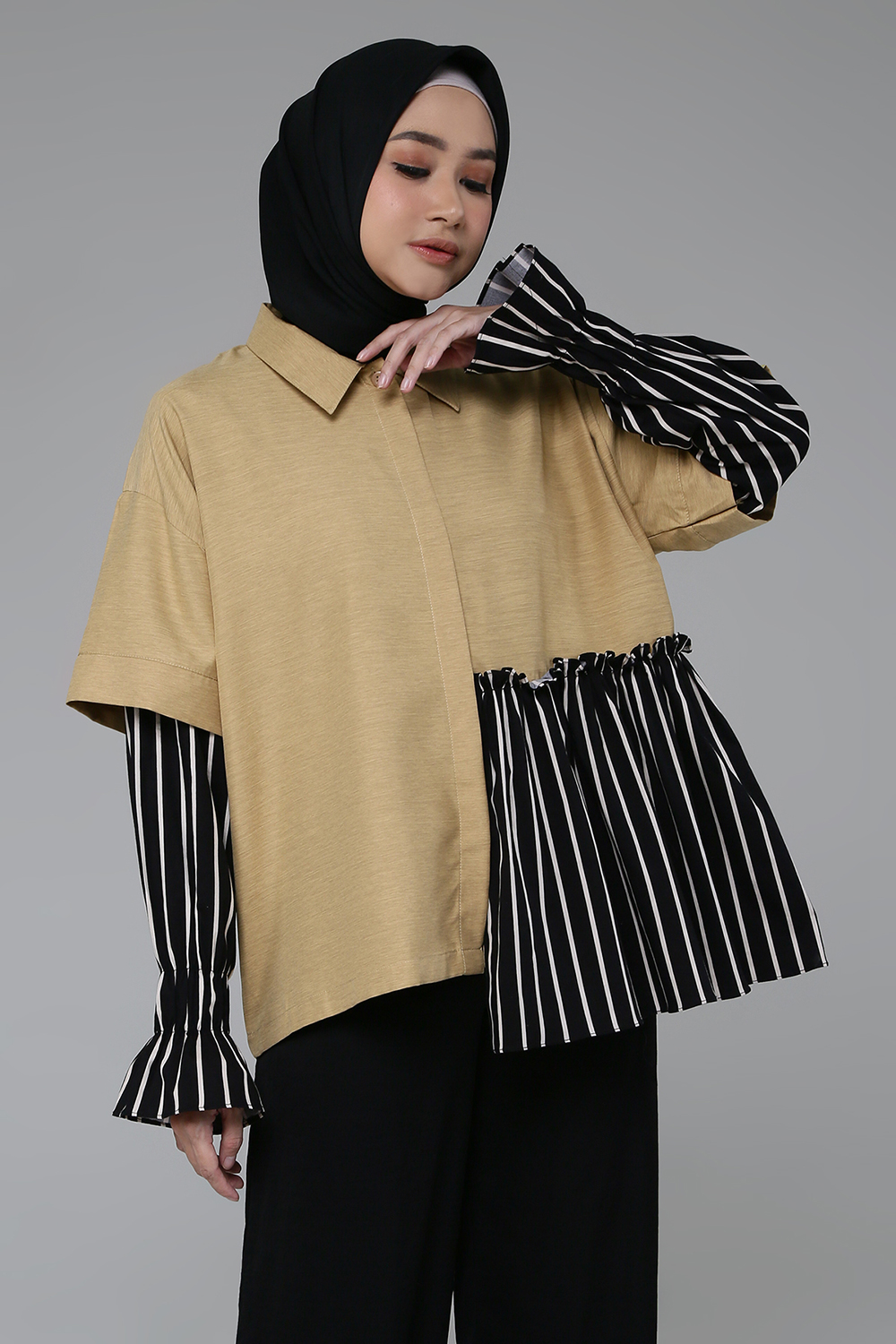 Baju-Atasan-Stripes--9-