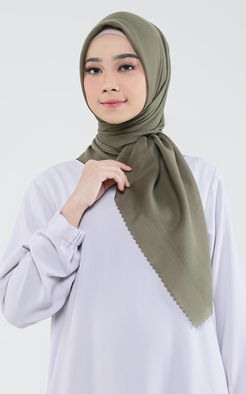 35+ Ide Baju Gamis Warna Mocca Cocok Dengan Jilbab Warna Apa - Naana