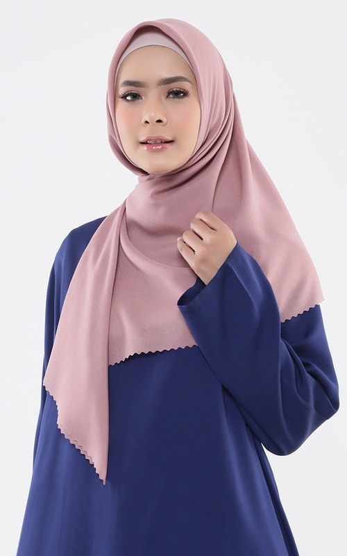 hijab-lasercut-pink