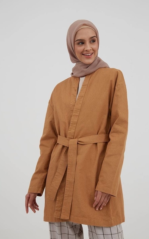 big_Ayesha_Sweet_Outer_Brown_1