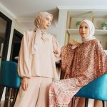 Keutamaan Berhijab bagi Muslimah