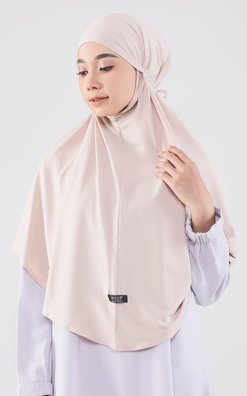 Bergo 1 Layer