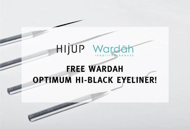 emagz-1-promo-eyeliner-wardah