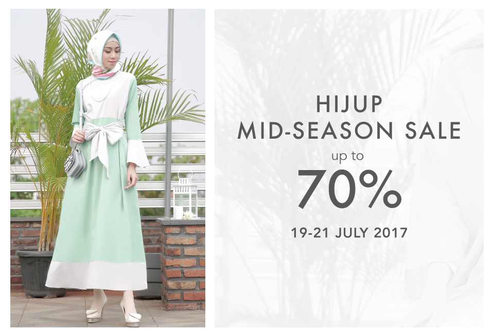 emagz-mid-season-sale