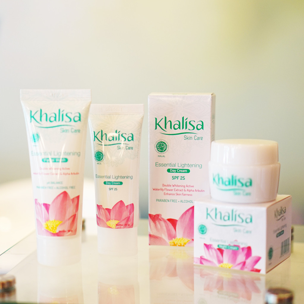 khalisa-skincare-8