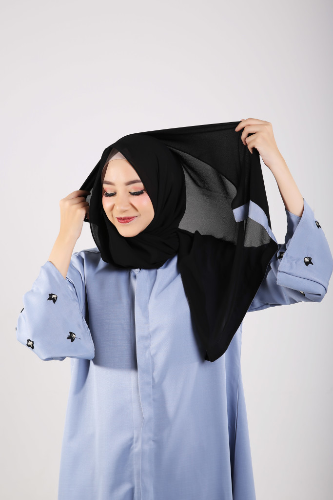 tutorial hijab utnuk lamaran (5)