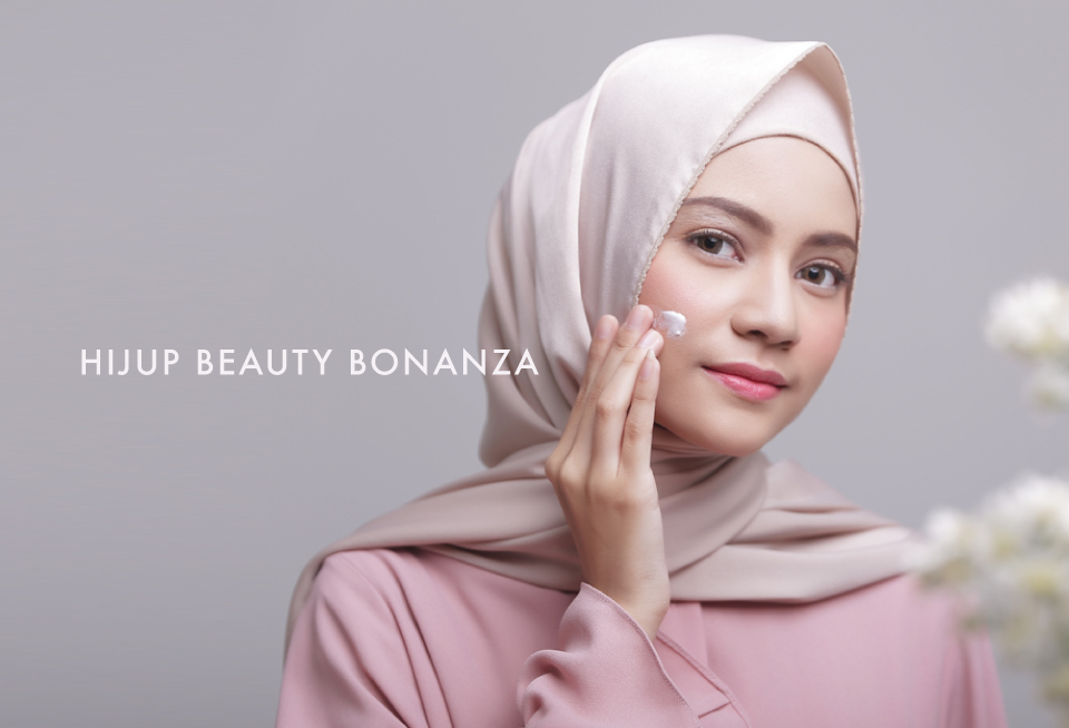 BEAUTY-BONANZA-EMAGZ