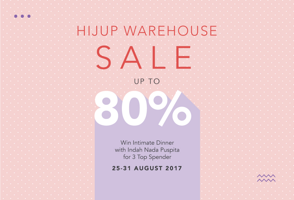 emagz-warehouse-sale