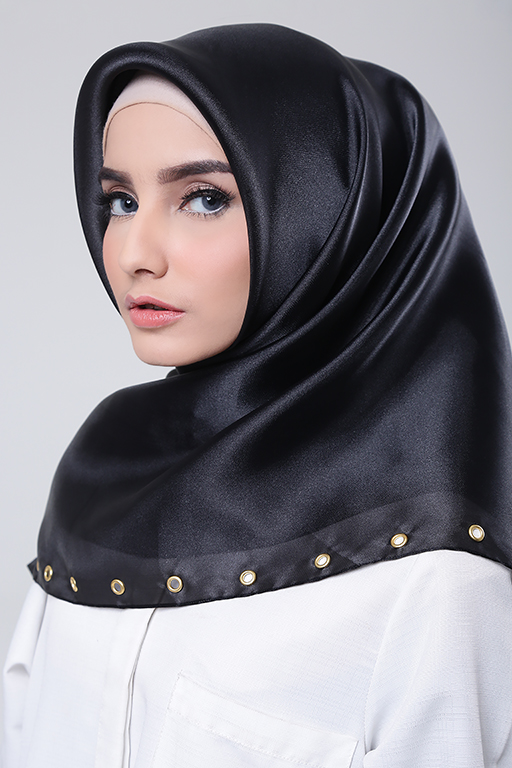 jilbab organza hijup 4