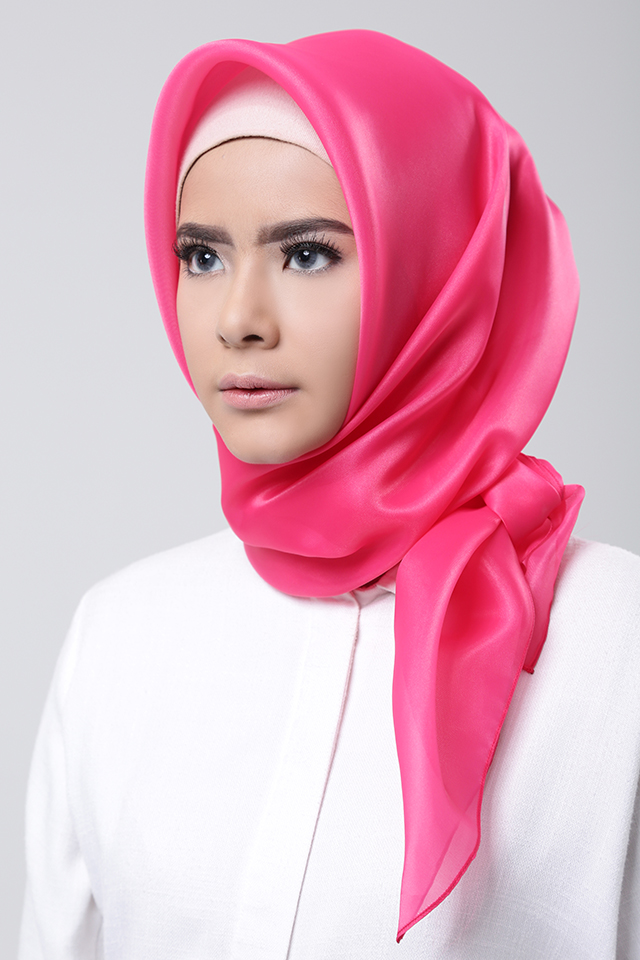 jilbab organza hijup 5