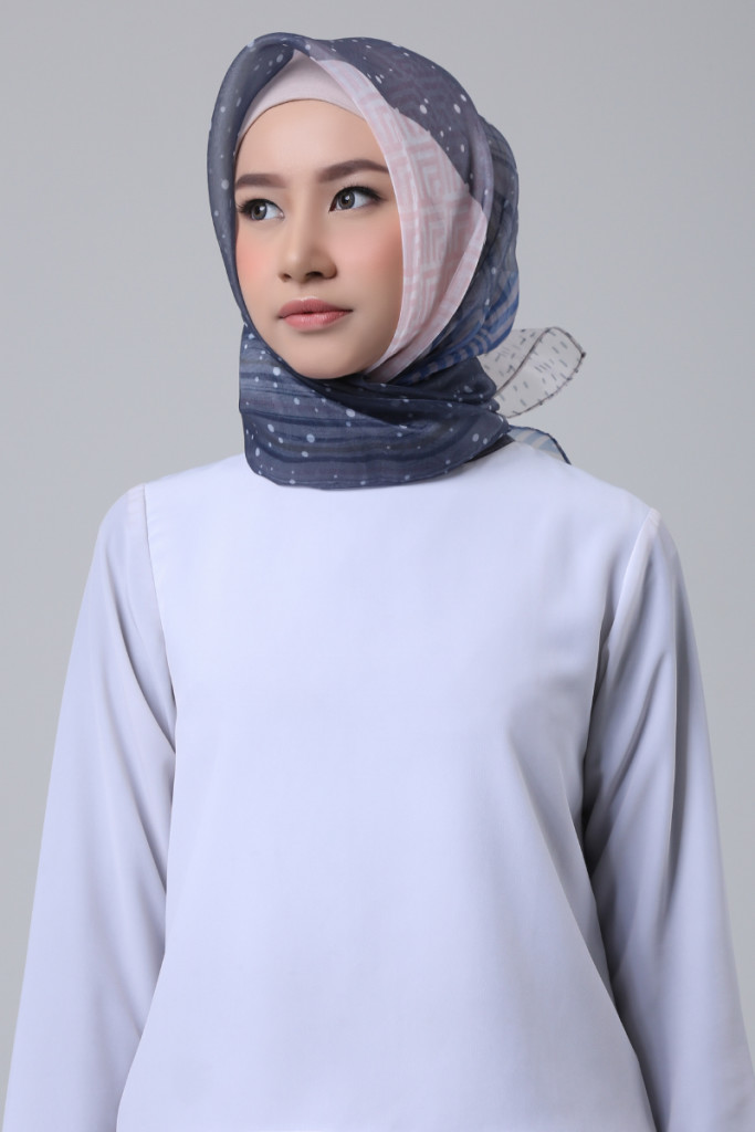 jilbab organza hijup