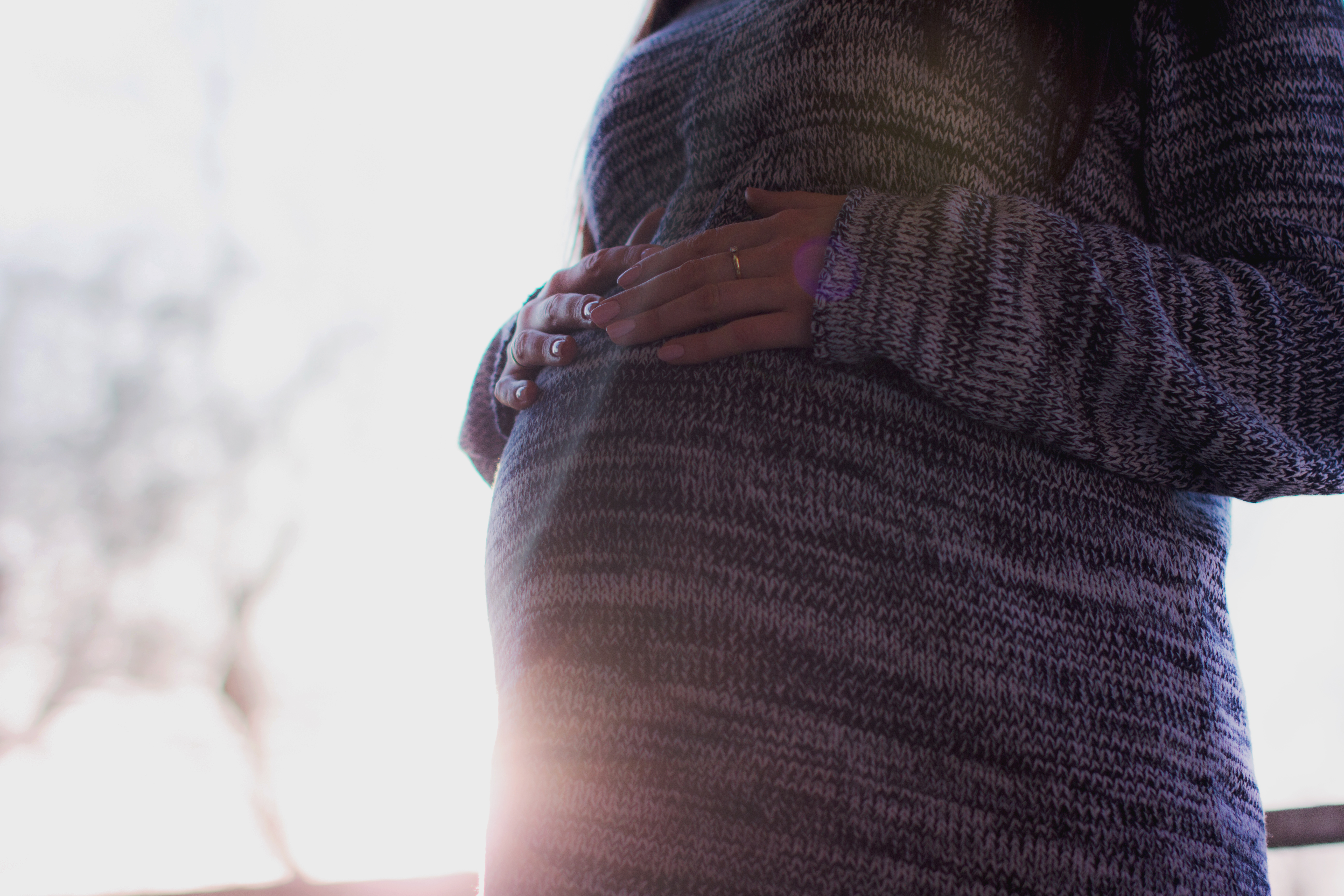 Mengapa Ibu Hamil Perlu Babymoon?