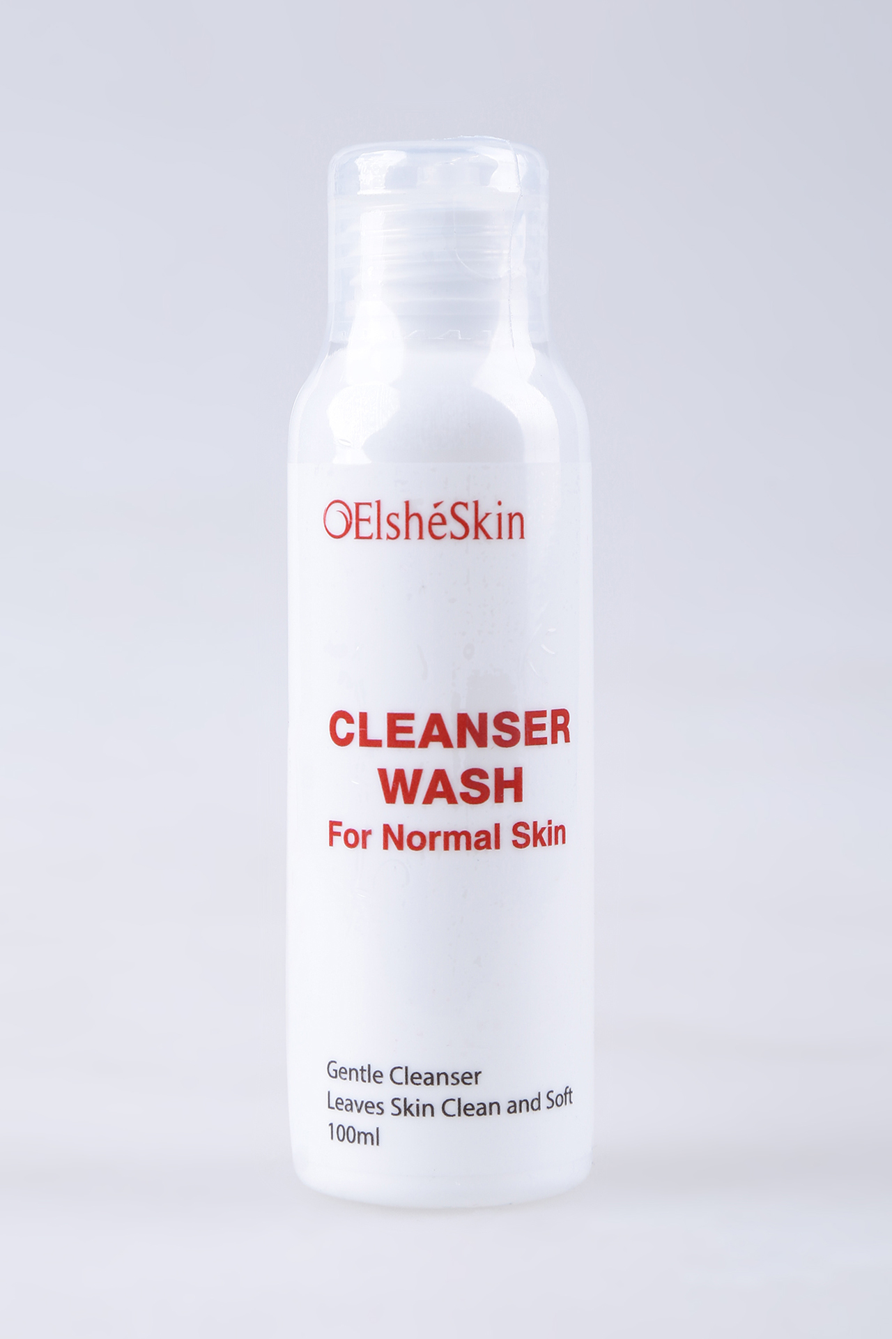 Kebutuhan Kecantikan Sehari-harimu Dimulai dari 11 Hal Ini! Cleanser Wash