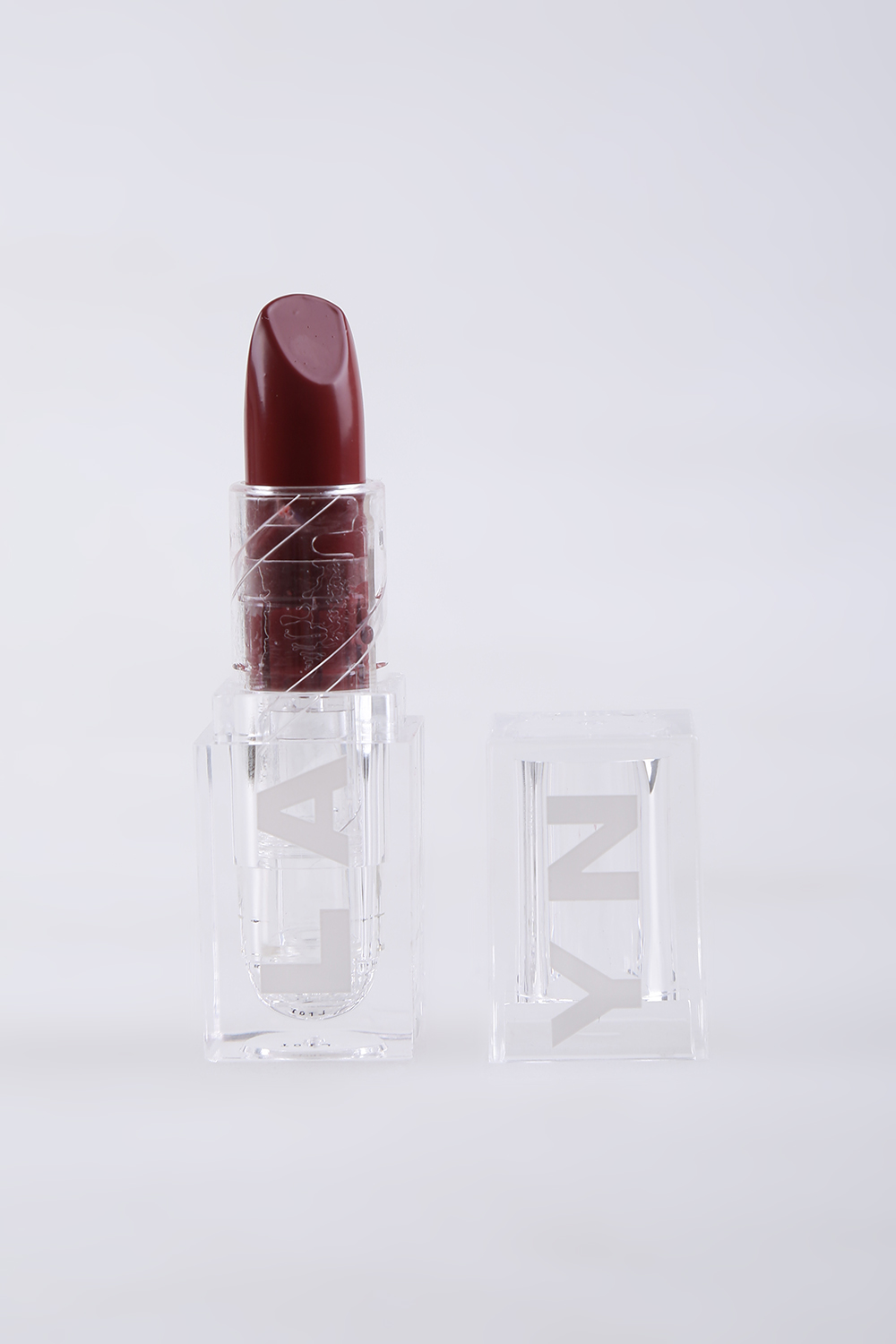 Review Lipstik Di Bawah Rp200.000