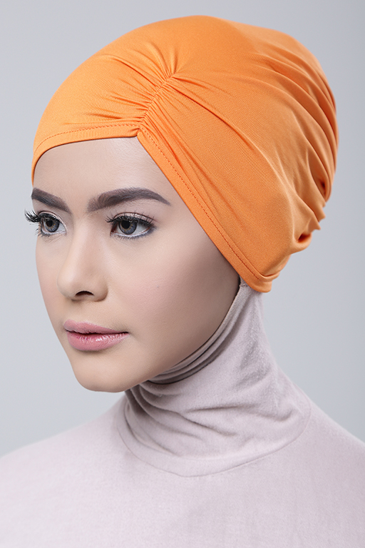 Ciput Turban