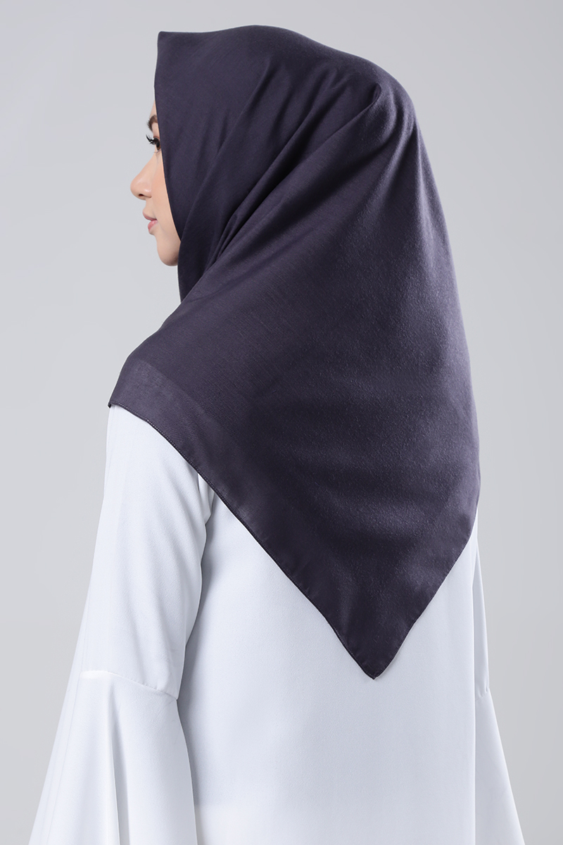 Kerudung HIJUP Basic