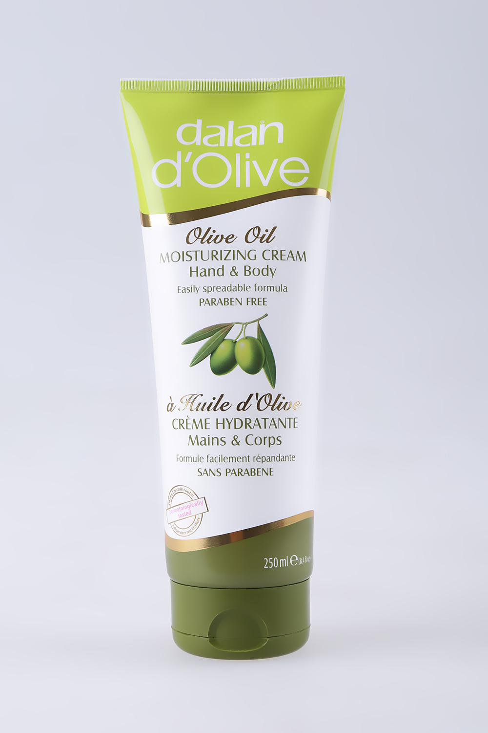 Dalan d olive. Dalan d'Olive маска для волос. Dalan крем для лица. Moisturizing body Cream. Крем универ. Dalan d*Olive hand face body 250.