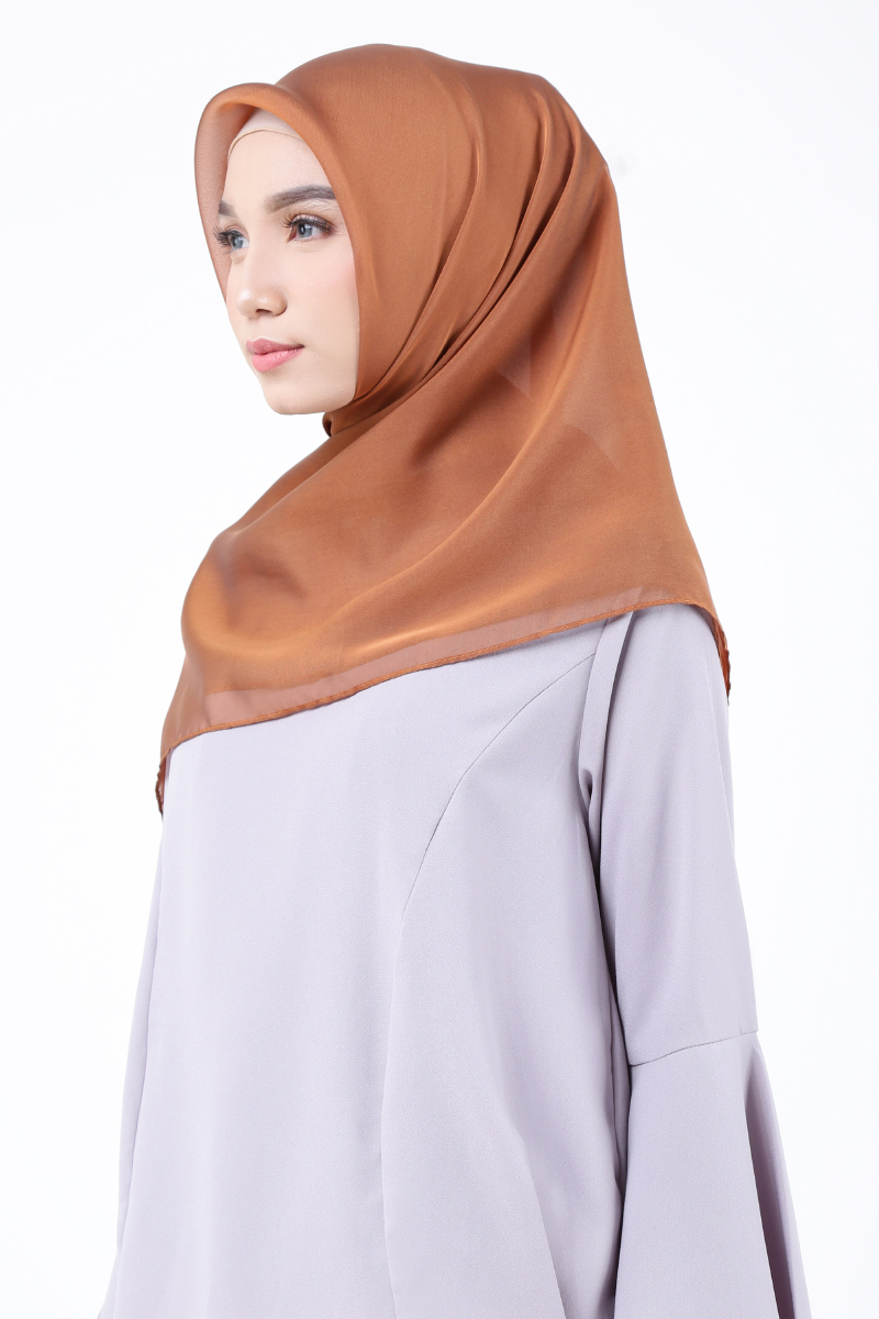 10 Jilbab Polos Di Bawah 100ribu HIJUP