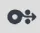 66d964d537782b62ff6f9c82_feed-png