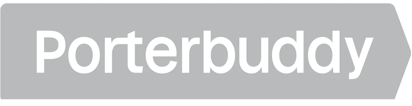 Porterbuddy