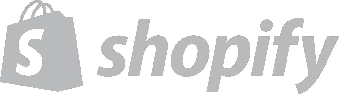 Shopify