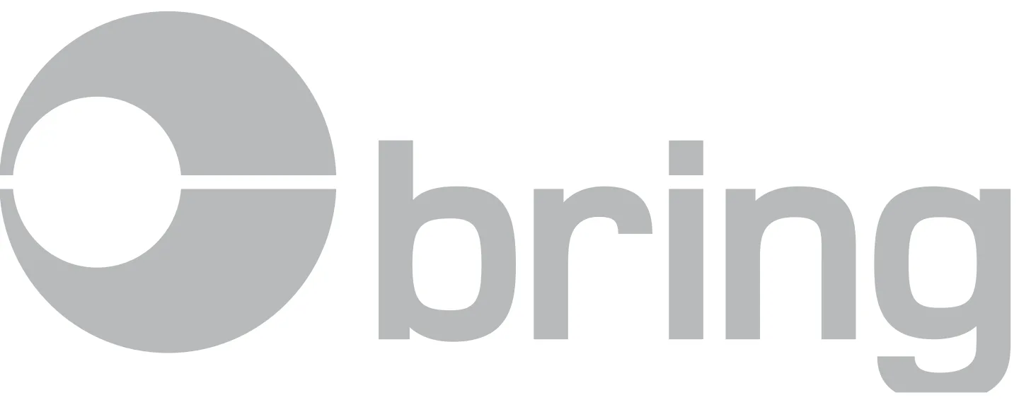 Bring