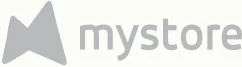 Mystore