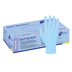 Einmalhandschuhe