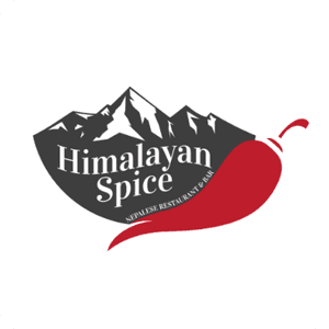 Himalayan Spice