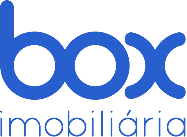 BOX IMOBILIÁRIA
